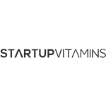Startup Vitamins